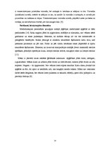 Diplomdarbs 'Aprūpes nodrošināšana pacientiem perioperatīvajā periodā ķirurģiskās nodaļās', 24.