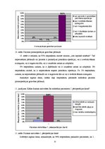 Diplomdarbs 'Aprūpes nodrošināšana pacientiem perioperatīvajā periodā ķirurģiskās nodaļās', 32.