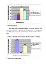 Diplomdarbs 'Aprūpes nodrošināšana pacientiem perioperatīvajā periodā ķirurģiskās nodaļās', 35.