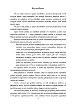 Diplomdarbs 'Aprūpes nodrošināšana pacientiem perioperatīvajā periodā ķirurģiskās nodaļās', 37.