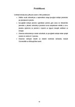 Diplomdarbs 'Aprūpes nodrošināšana pacientiem perioperatīvajā periodā ķirurģiskās nodaļās', 40.