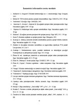 Diplomdarbs 'Aprūpes nodrošināšana pacientiem perioperatīvajā periodā ķirurģiskās nodaļās', 42.