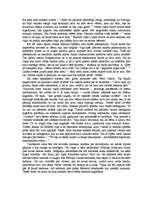 Referāts 'Sieviešu likteņi romānā "Zaļā zeme"', 2.