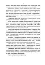 Referāts 'Miegs', 4.