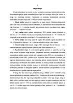 Referāts 'Miegs', 6.