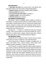 Referāts 'Miegs', 10.