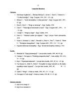 Referāts 'Miegs', 12.