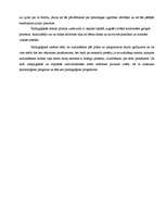 Konspekts 'A.Dauge "Audzināšanas ideāls un īstenība”', 2.