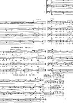 Referāts 'Pēteris Barisons "Latvijā"', 2.