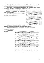 Referāts 'Pēteris Barisons "Latvijā"', 4.