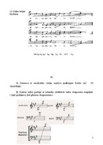 Referāts 'Pēteris Barisons "Latvijā"', 5.