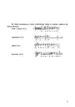 Referāts 'Pēteris Barisons "Latvijā"', 6.