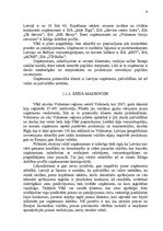 Referāts 'Uzņēmuma X mārketinga vides un stratēģijas analīze, un darbības plānošana', 9.