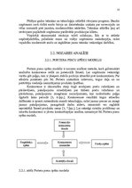 Referāts 'Uzņēmuma X mārketinga vides un stratēģijas analīze, un darbības plānošana', 10.