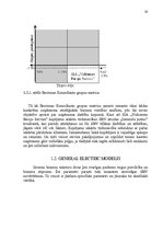 Referāts 'Uzņēmuma X mārketinga vides un stratēģijas analīze, un darbības plānošana', 19.