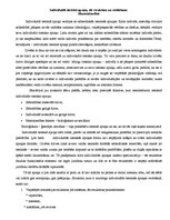 Konspekts 'Individuālā tiesiskā apziņa, tās struktūra un veidošanās likumsakarības', 1.