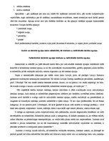 Konspekts 'Individuālā tiesiskā apziņa, tās struktūra un veidošanās likumsakarības', 2.