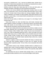 Konspekts 'Individuālā tiesiskā apziņa, tās struktūra un veidošanās likumsakarības', 3.