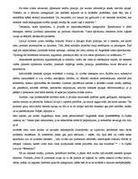 Konspekts 'Individuālā tiesiskā apziņa, tās struktūra un veidošanās likumsakarības', 5.