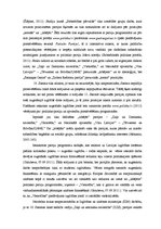 Referāts 'Augstākās izglītības izvērsums "kreiso" un "labējo" politisko partiju programmās', 2.