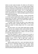 Referāts 'Augstākās izglītības izvērsums "kreiso" un "labējo" politisko partiju programmās', 3.