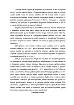 Referāts 'Augstākās izglītības izvērsums "kreiso" un "labējo" politisko partiju programmās', 4.