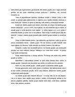 Konspekts 'Interešu grupas valstu ārpolitikā', 2.