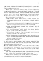 Diplomdarbs 'Elektrotransporta nodokļu instrumentu efektivitātes novērtējums ilgtspējīgas att', 6.