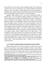 Diplomdarbs 'Elektrotransporta nodokļu instrumentu efektivitātes novērtējums ilgtspējīgas att', 9.