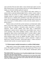 Diplomdarbs 'Elektrotransporta nodokļu instrumentu efektivitātes novērtējums ilgtspējīgas att', 21.