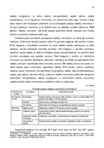 Diplomdarbs 'Elektrotransporta nodokļu instrumentu efektivitātes novērtējums ilgtspējīgas att', 23.