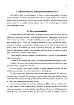 Diplomdarbs 'Elektrotransporta nodokļu instrumentu efektivitātes novērtējums ilgtspējīgas att', 27.