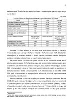 Diplomdarbs 'Elektrotransporta nodokļu instrumentu efektivitātes novērtējums ilgtspējīgas att', 46.