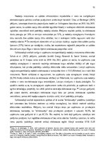 Diplomdarbs 'Elektrotransporta nodokļu instrumentu efektivitātes novērtējums ilgtspējīgas att', 51.