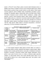 Diplomdarbs 'Elektrotransporta nodokļu instrumentu efektivitātes novērtējums ilgtspējīgas att', 74.