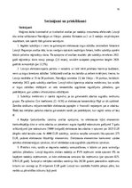 Diplomdarbs 'Elektrotransporta nodokļu instrumentu efektivitātes novērtējums ilgtspējīgas att', 76.