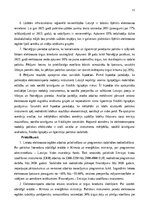 Diplomdarbs 'Elektrotransporta nodokļu instrumentu efektivitātes novērtējums ilgtspējīgas att', 77.