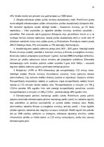 Diplomdarbs 'Elektrotransporta nodokļu instrumentu efektivitātes novērtējums ilgtspējīgas att', 78.