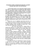 Eseja 'Visaugstākās kvalitātes produkciju lauksaimniecībā var izaudzēt, izmantojot sāļu', 1.