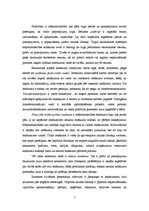 Konspekts 'Patērētāju rīcība tirgū un galējais derīgums', 2.