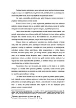 Konspekts 'Patērētāju rīcība tirgū un galējais derīgums', 4.