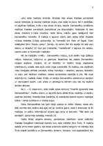 Referāts 'Ziemassvētku svinēšanas tradīcija', 8.