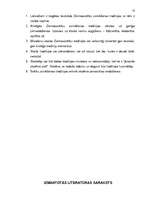 Referāts 'Ziemassvētku svinēšanas tradīcija', 10.