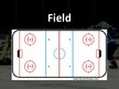 Prezentācija 'Ice Hockey', 4.