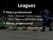Prezentācija 'Ice Hockey', 7.