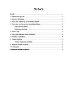 Referāts 'Preču zīmes, to izmantošanas tiesiskais regulējums un problēmas', 2.