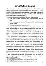 Referāts 'Preču zīmes, to izmantošanas tiesiskais regulējums un problēmas', 4.