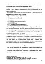 Referāts 'Preču zīmes, to izmantošanas tiesiskais regulējums un problēmas', 7.