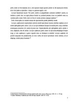 Referāts 'Preču zīmes, to izmantošanas tiesiskais regulējums un problēmas', 8.