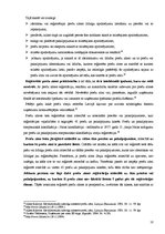 Referāts 'Preču zīmes, to izmantošanas tiesiskais regulējums un problēmas', 10.